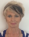 Bev Monahan - Whangaparaoa